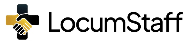 LocumSTAFF